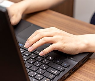求める人物像 イメージ3