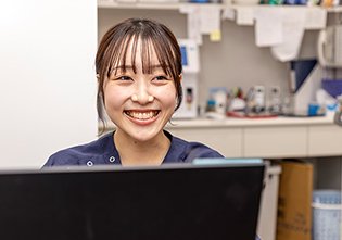 キャリアステップ イメージ2