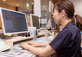 キャリアステップ イメージ3