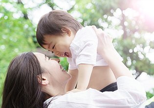 当院で働くメリット イメージ2