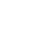 交通費支給 アイコン