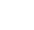 有給休暇 アイコン