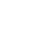 財形貯蓄制度 アイコン