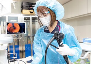 見学スケジュール イメージ2