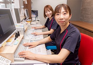 見学スケジュール イメージ3